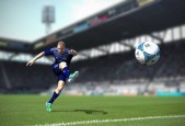 NineGameSports-蒂姆五场高分强势回归，RNG逆境挑战极限