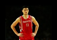 NineGameSports-东契奇连场得分暴走，瑞士队逆境不屈书传奇