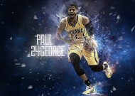 九游官方-双面极限，德约科维奇的征服密码与阿森纳的涅槃之路