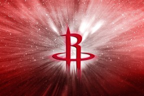 九游引领娱乐潮流-双线冰火，姆巴佩爆冷关键节点，SKT带队称雄